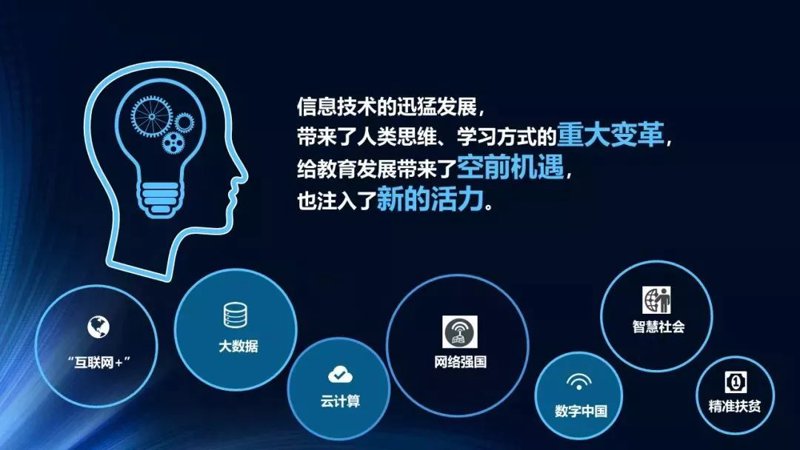 在数字化时代，越来越多的学校和教育机构开始转向线上教学模式。然而，高昂的技术成本让很多小型或偏远地区的学校望而却步。那么，有没有既实用又免费的教学平台呢？