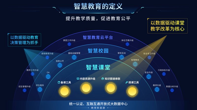 厦门出入境检验检疫局：保障厦门国际物流畅通的坚实保障