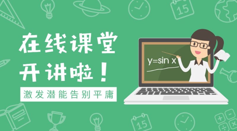 厦门出入境检验检疫局：保障城市安全，守护百姓幸福