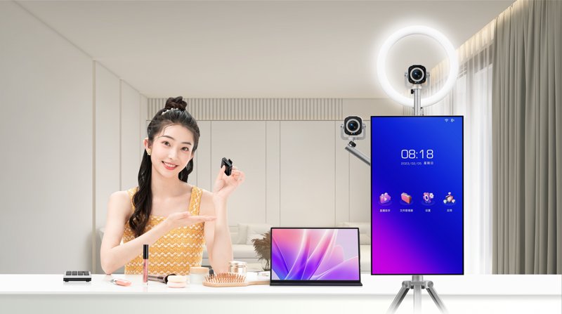 如何选择适合的免费教育平台？——在线课堂对比分析