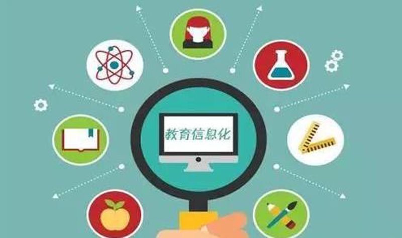 智慧校园解决方案平台App如何改变你的日常？
