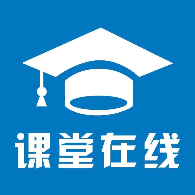 智慧校园解决方案平台App：打造高效学习环境的关键